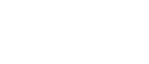 Logo de Pietra di <b>Sole</b>