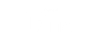 Logo de Pietra di <b>Luna</b>