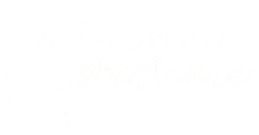 Logo de Alpamare