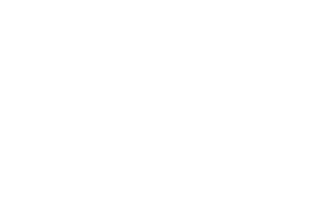 Logo de Portofino