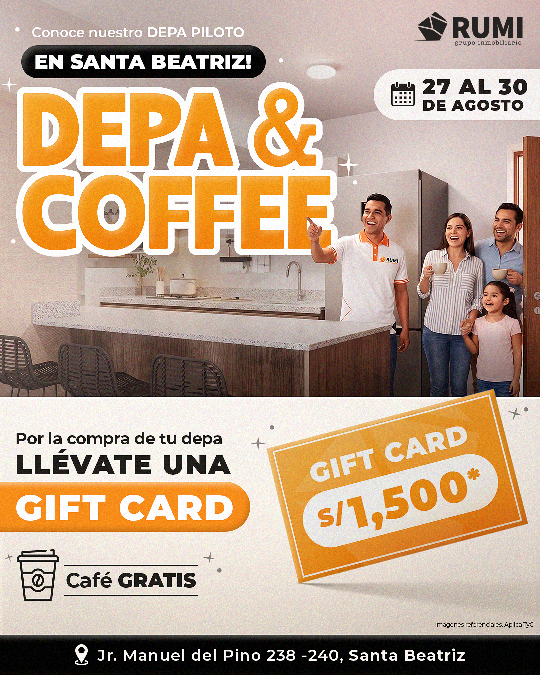 Pop-up Image